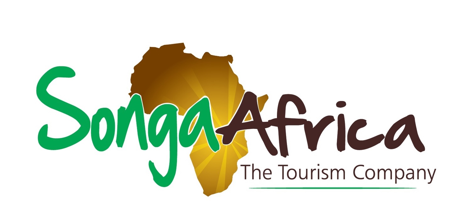 Member Logo