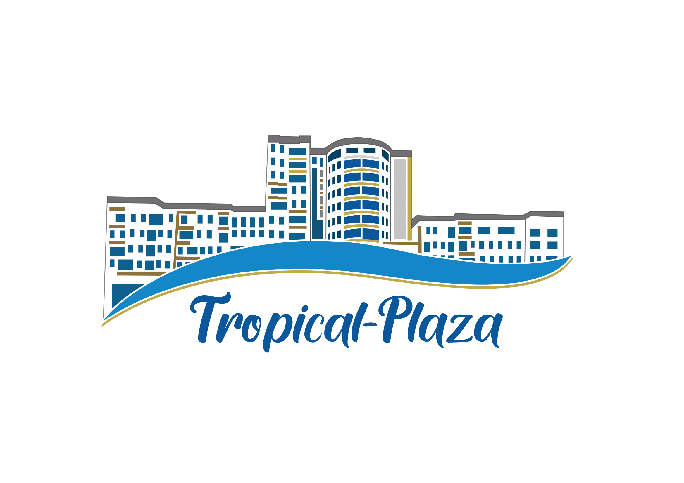 Member Logo