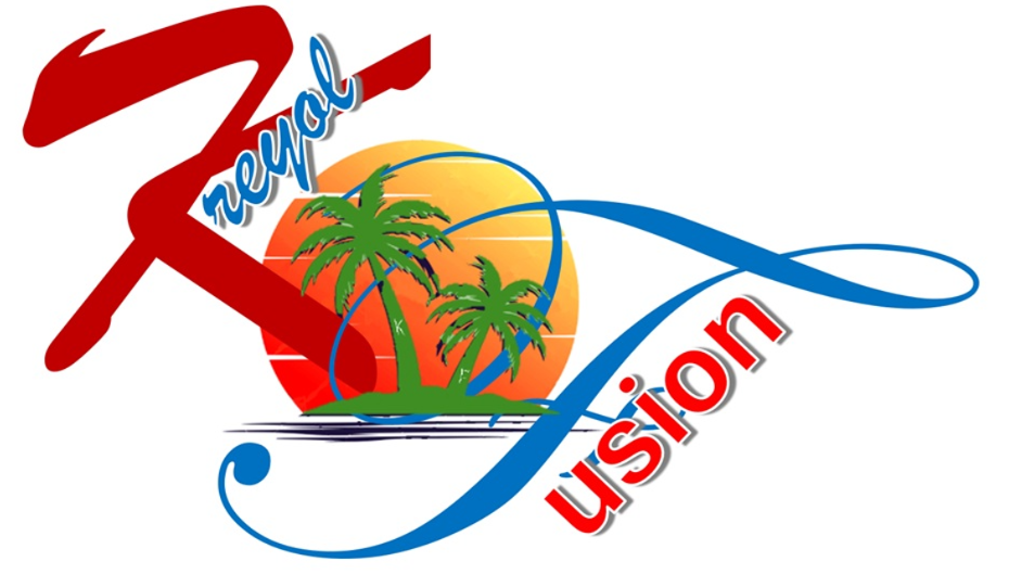 Member Logo