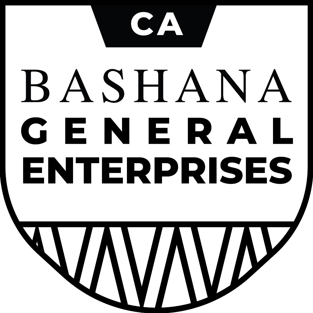 Member Logo