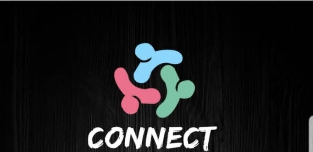 Member Logo