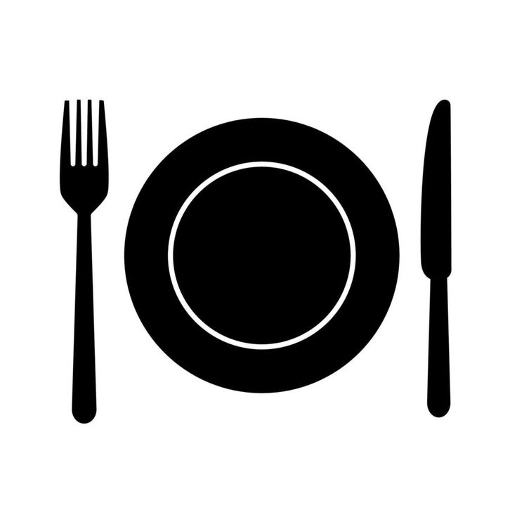 Member Logo