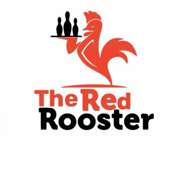 Member Logo